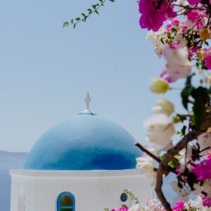 duurzaam-reizen-griekenland