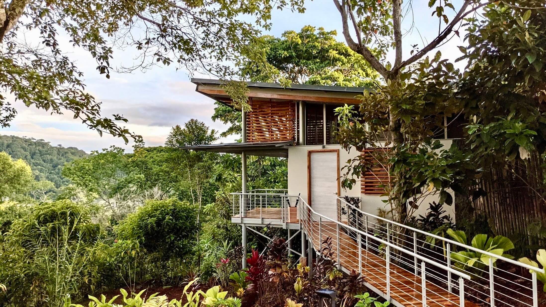 eco-lodges-in-costa-rica