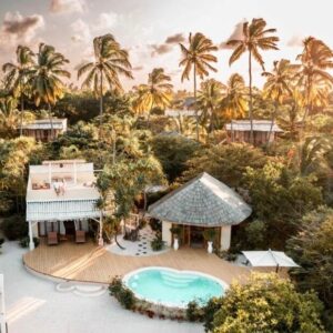 zanzibar-white-sand-luxury-villas