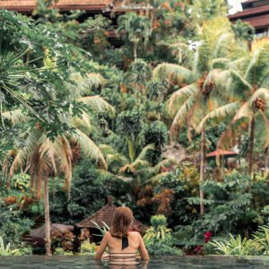 eco-resort-Bali