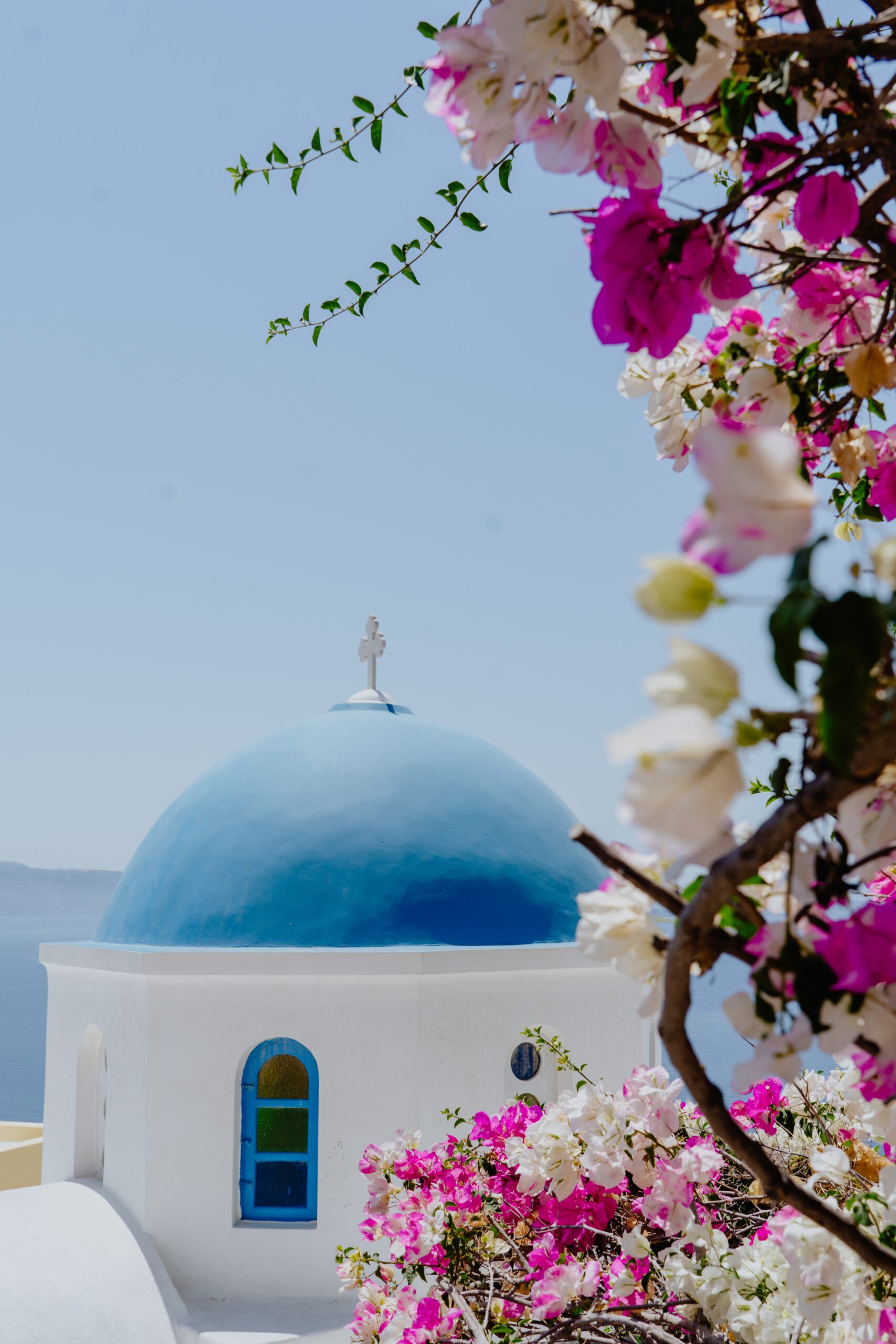 duurzaam-reizen-griekenland