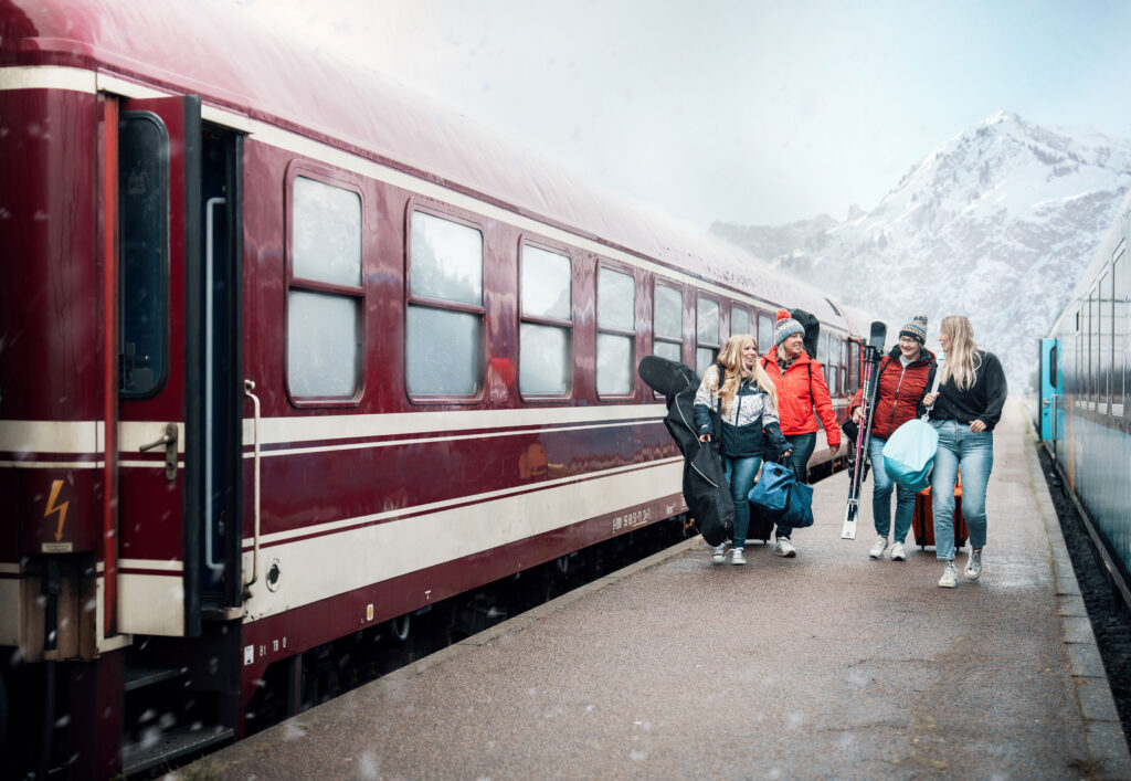 trein-wintersport