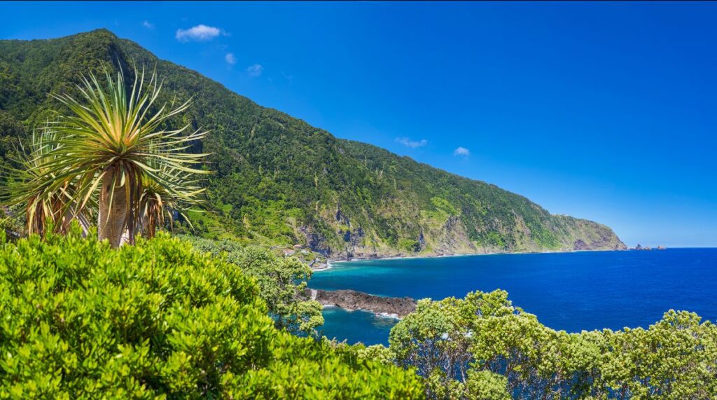 duurzaam-Madeira