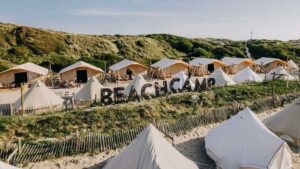 beachcamp-de-lakens