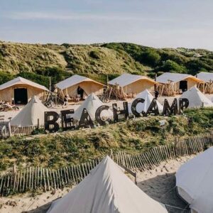 beachcamp-de-lakens